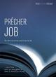 Image for Precher Job  : des plans de sermons pour le livre de Job