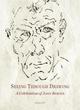 Image for SEEING THROUGH DRAWING: A CELEBRATION OF JOHN BERGER