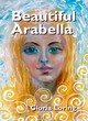 Image for Beautiful Arabella