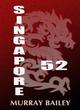 Image for Singapore 52