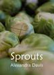 Image for Sprouts