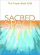 Image for Sacred space  : the prayer book 2018
