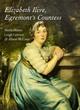 Image for Elizabeth Ilive, Egremont&#39;s Countess