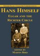 Image for Hans himself  : Elgar and the Richter circle