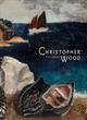 Image for Christopher Wood