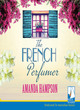 Image for The French perfumer