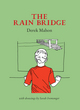 Image for The rain bridge  : a story for Rory
