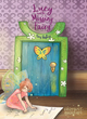 Image for Lucy and the missing fairy