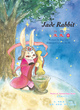 Image for Jade Rabbit