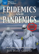 Image for Epidemics and pandemics  : real tales of deadly diseases