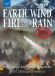 Image for Earth, Wind, Fire, and Rain