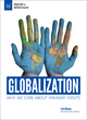 Image for Globalization  : why we care about faraway events