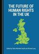 Image for The Future of Human Rights in the UK