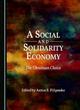 Image for A social and solidarity economy  : the Ukrainian choice