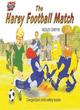 Image for The Harey Football Match