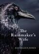 Image for The Rainmaker&#39;s Wife