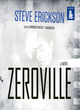 Image for Zeroville