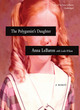 Image for The polygamist&#39;s daughter  : a memoir