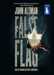 Image for False flag
