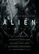 Image for Alien - covenant