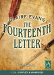 Image for The Fourteenth Letter