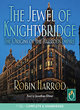 Image for The jewel of Knightsbridge