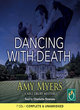 Image for Dancing With Death