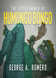 Image for The Little World of Humongo Bongo