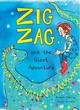Image for Zig Zag and the giant adventure