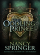 Image for The Oddling Prince