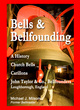 Image for Bells &amp; bellfounding