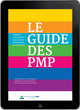 Image for Le guide des PMP  : comment concevoir et faciliter des partenariats multipartites