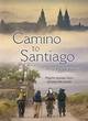 Image for Camino to Santiago  : a spiritual companion