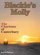 Image for Blackie&#39;s Molly - The Charisma of Canterbury