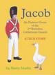 Image for Jacob  : the famous goose of the 2nd Battalion Coldstream Guards