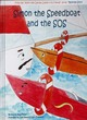 Image for Simon the Speedboat and the SOS