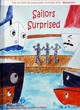 Image for Sailors surprised