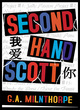 Image for Second hand Scott