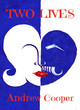 Image for Two Lives