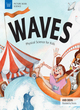 Image for Waves  : physical science for kids