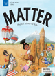 Image for Matter  : physical science for kids