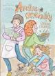 Image for Annie&#39;s Grannies in Cooking Calamity