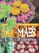 Image for Mae&#39;s Ancient Thai Food
