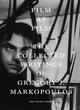 Image for Film as film  : the collected writings of Gregory J. Markopoulos