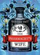 Image for The Pharmacist&#39;s Wife