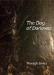 Image for The Dog of Darkness