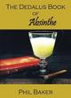 Image for A The Dedalus Book of Absinthe