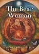 Image for The Bear Woman