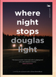 Image for Where Night Stops