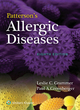 Image for Patterson&#39;s allergic diseases